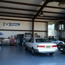 Turlock Auto Service - Auto Repair & Service