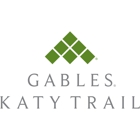 Gables Katy Trail- Dallas