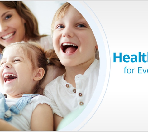 McIntyre Dental Clinic - Para Hills West, SA