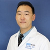 Kyle Cheng, MD, MS gallery