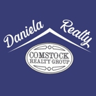 Daniela, Best Illinois Realtor with Comstock Realty