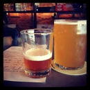 Alphabet City Beer Co - Taverns