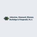 Johnston, Stannard, Klesner, Burbidge & Fitzgerald, P.L.C. - Estate Planning Attorneys