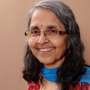 Lata Sonpal PHD. FCHT.,PA.