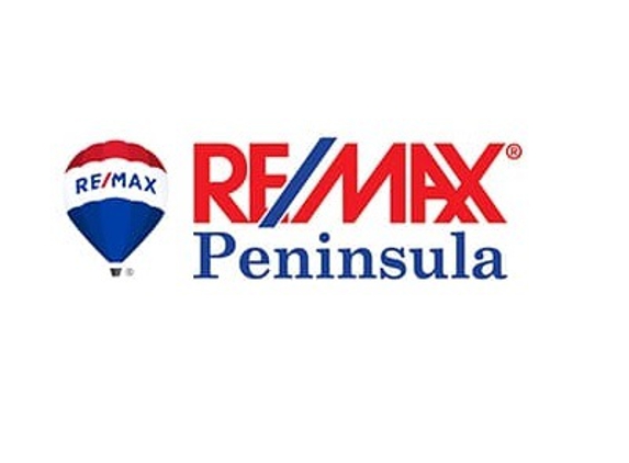 S Jean Pierce - RE/MAX Associate Broker - Gloucester, VA