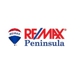 S Jean Pierce - RE/MAX Associate Broker