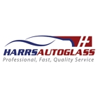 Harr's Auto Glass