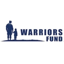 Warriors Fund - Charities