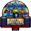 All Brothers Roadside
