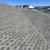 Yavapai Roofing gallery