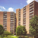 Memorial Apts - Apartment Finder & Rental Service