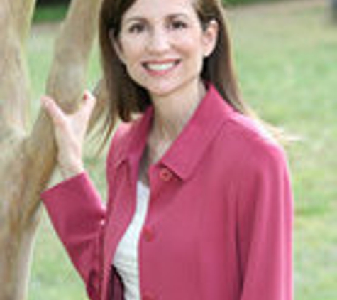 Mary Hurley, MD - Dallas, TX