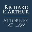 Arthur, Richard P - Divorce Attorneys