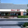 Sally Beauty Supply gallery