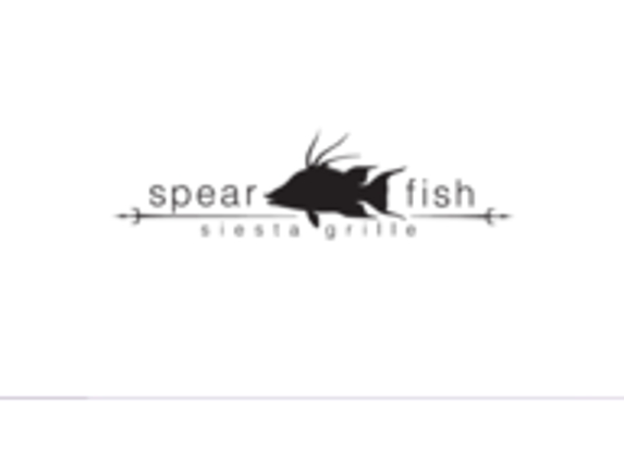 Spearfish Grill LLC - Sarasota, FL