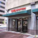 CVS Pharmacy - Pharmacies