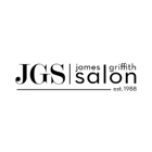 James Griffith Salon of Venice