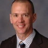 Dr. Craig Andrew Matticks, MD gallery