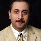 Salim Mehio, MD