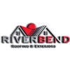 Riverbend Roofing & Exteriors gallery