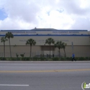 Hialeah-Miami Lakes Senior - High Schools