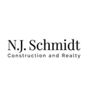 N J Schmidt Realty and Construction Inc - Home Builders