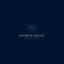 Seymour Dental Associates - Dentists