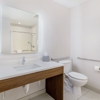 Holiday Inn Express & Suites Medford-Central Point by IHG gallery