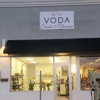 Voda Scents & Nonsense gallery