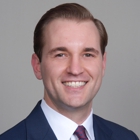 Edward Jones - Financial Advisor: Benjamin D Reifschneider