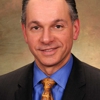 John Andrefsky, MD gallery