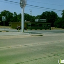 Shipley Do-Nuts - Donut Shops