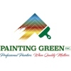 Painting Green Inc gallery