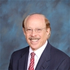 Thomas L. Kun, MD gallery