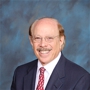 Thomas L. Kun, MD