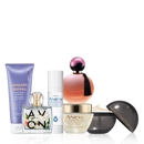 Avon Independent Sales Representative - Skin Care