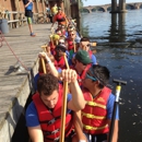 Riverfront Recapture Inc - Social Service Organizations