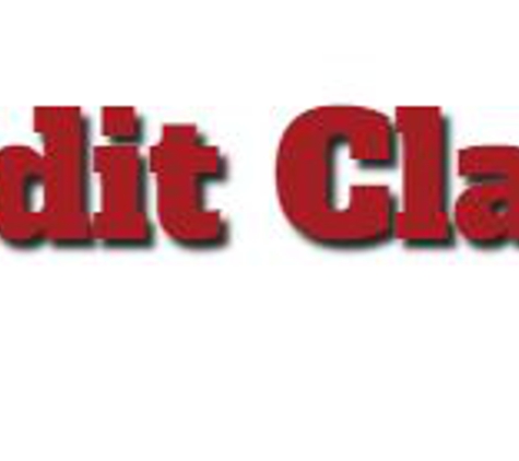 The Credit Classroom - Humble, TX