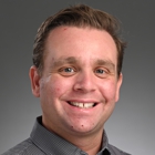 Ian Penzel, PhD
