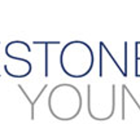 Whitestone Young, PC - Fairfax, VA