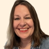 LeeAnn Jackson, Counselor gallery