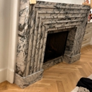MC Granite Countertops - Granite