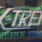 Xtreme Auto Body