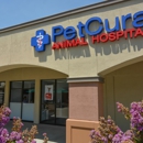 PetCura Animal Hospital Of Livermore - Veterinary Clinics & Hospitals