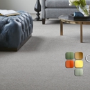 Carpet Land - Floor Materials