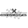 Davis Automotive Repairs gallery