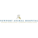 Newport Animal Hospital - Veterinary Specialty Services