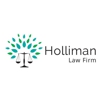 Holliman Law Firm gallery