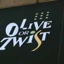 Olive or Twist - American Restaurants