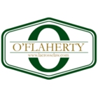 O'Flaherty Law